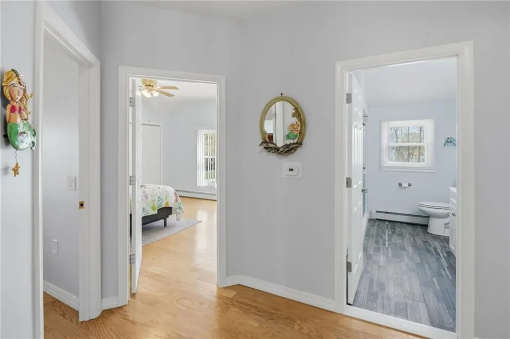 37 Pleasant Avenue Narragansett RI 02882