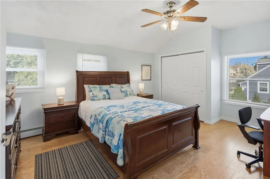 37 Pleasant Avenue Narragansett RI 02882