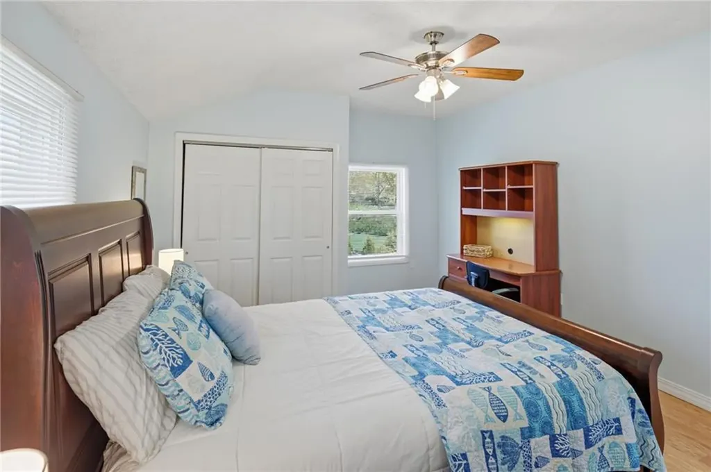 37 Pleasant Avenue Narragansett RI 02882