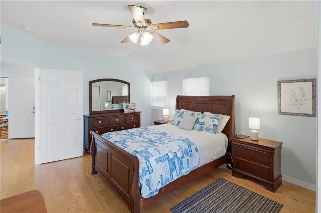 37 Pleasant Avenue Narragansett RI 02882