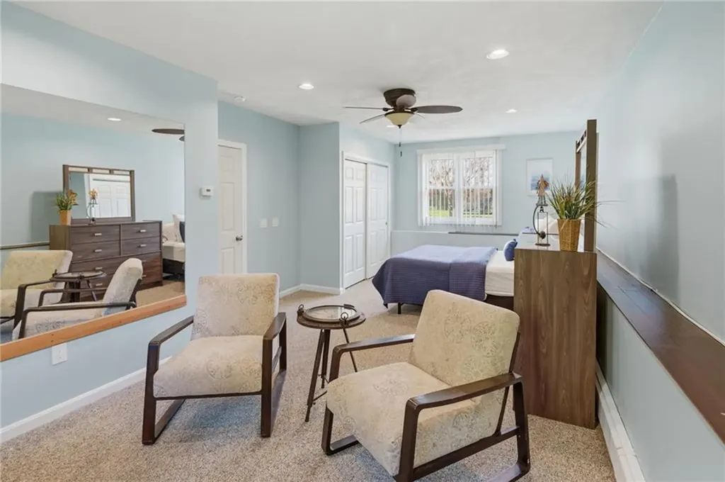 37 Pleasant Avenue Narragansett RI 02882