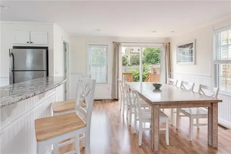 40 Holland Street Newport RI 02840
