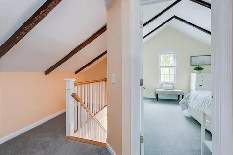 40 Holland Street Newport RI 02840