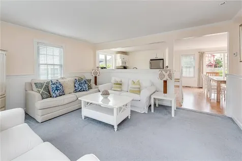 40 Holland Street Newport RI 02840