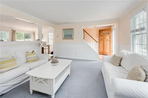 40 Holland Street Newport RI 02840