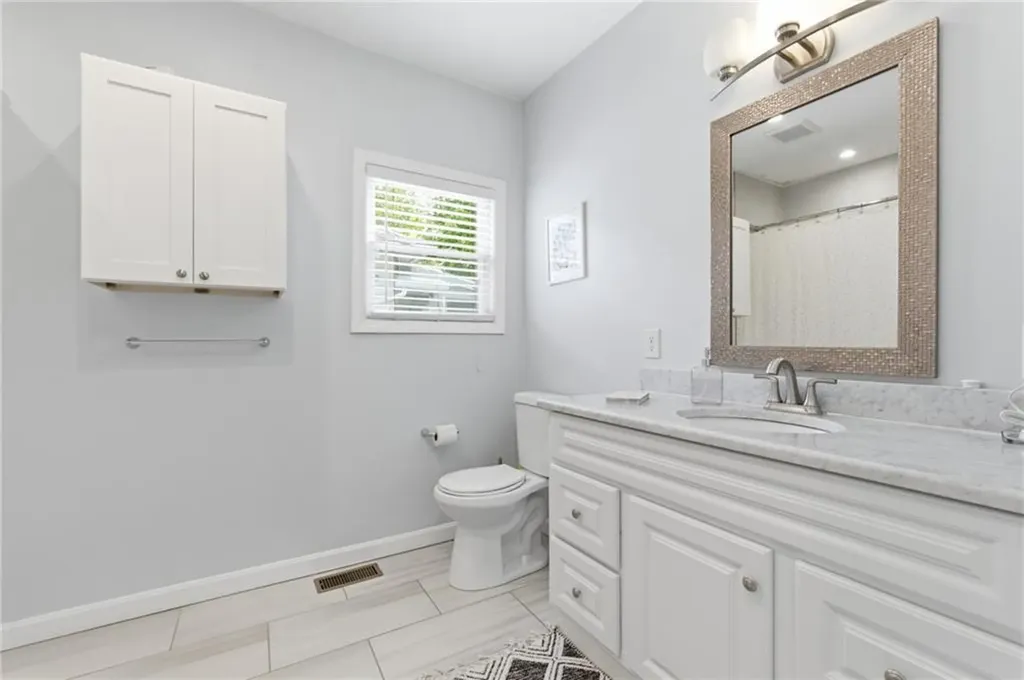 22 Taft Avenue Providence RI 02906