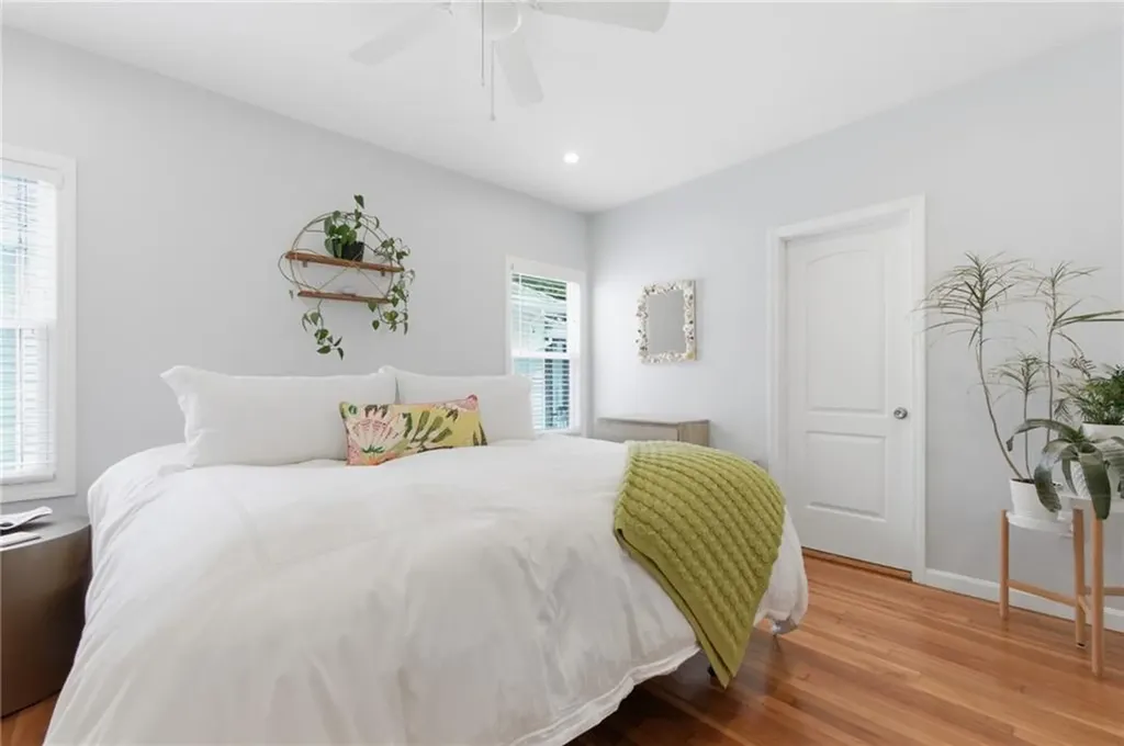 22 Taft Avenue Providence RI 02906