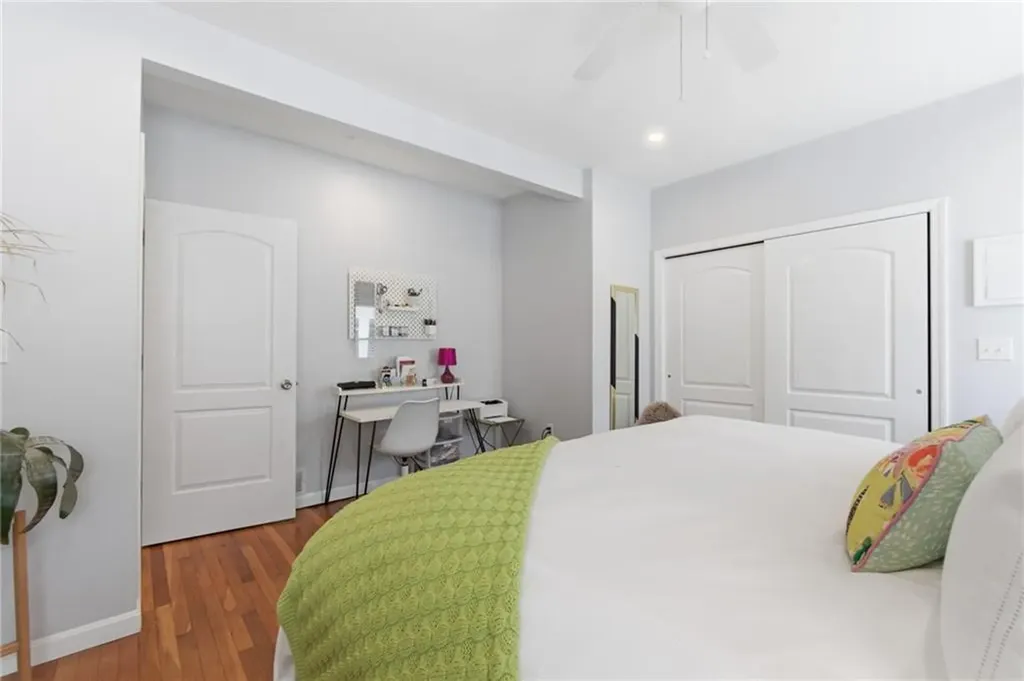 22 Taft Avenue Providence RI 02906