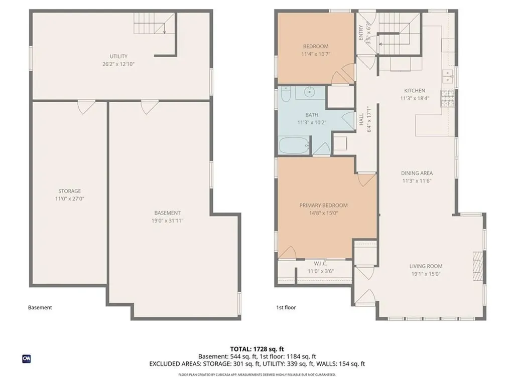 22 Taft Avenue Providence RI 02906