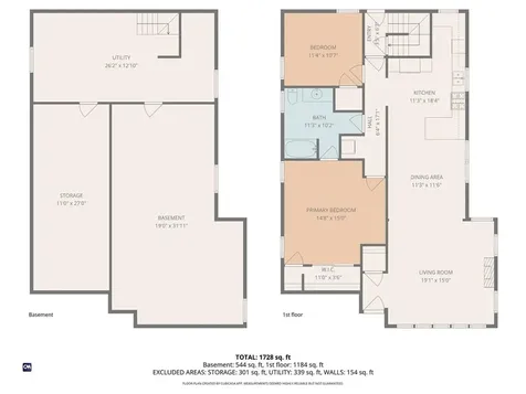 22 Taft Avenue Providence RI 02906