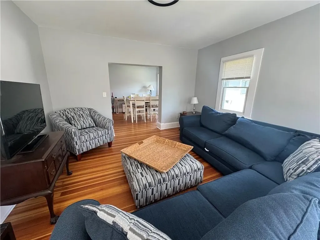 60 Berkeley Avenue Newport RI 02840