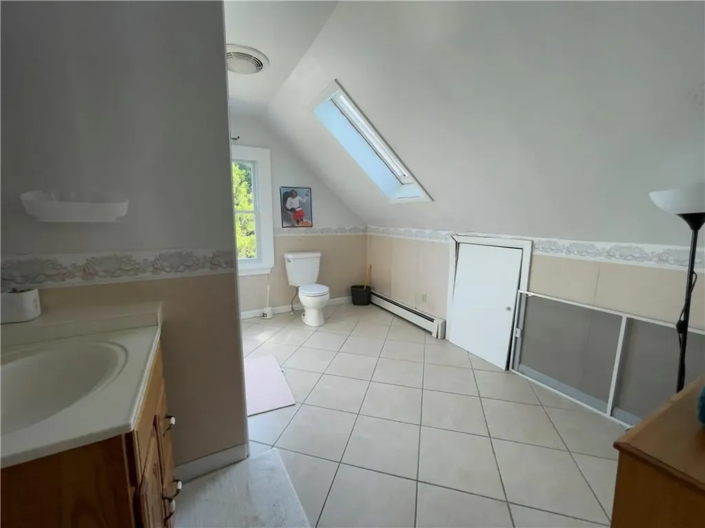 60 Berkeley Avenue Newport RI 02840