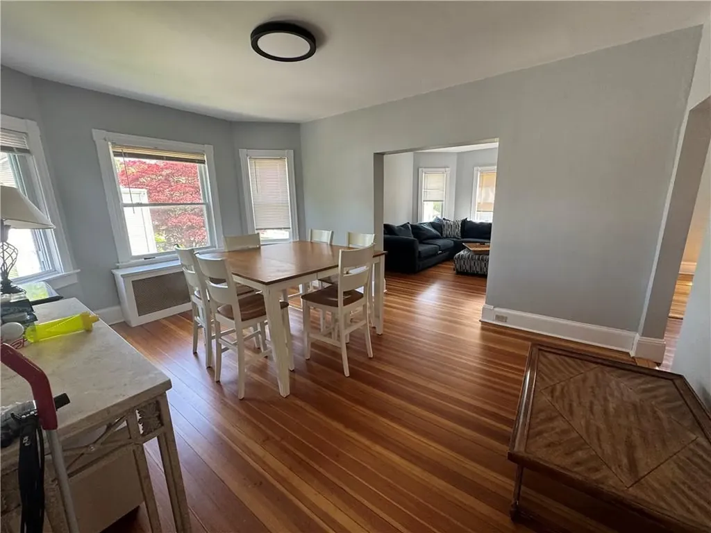 60 Berkeley Avenue Newport RI 02840