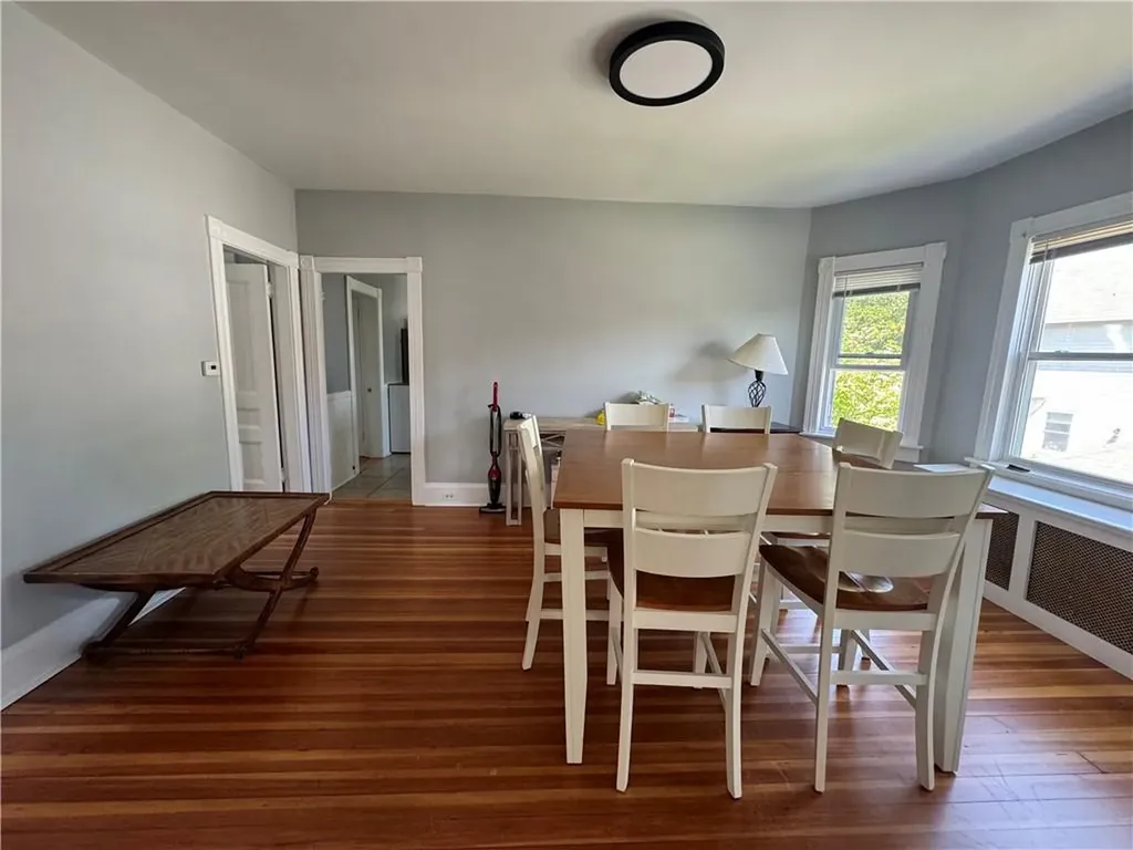 60 Berkeley Avenue Newport RI 02840