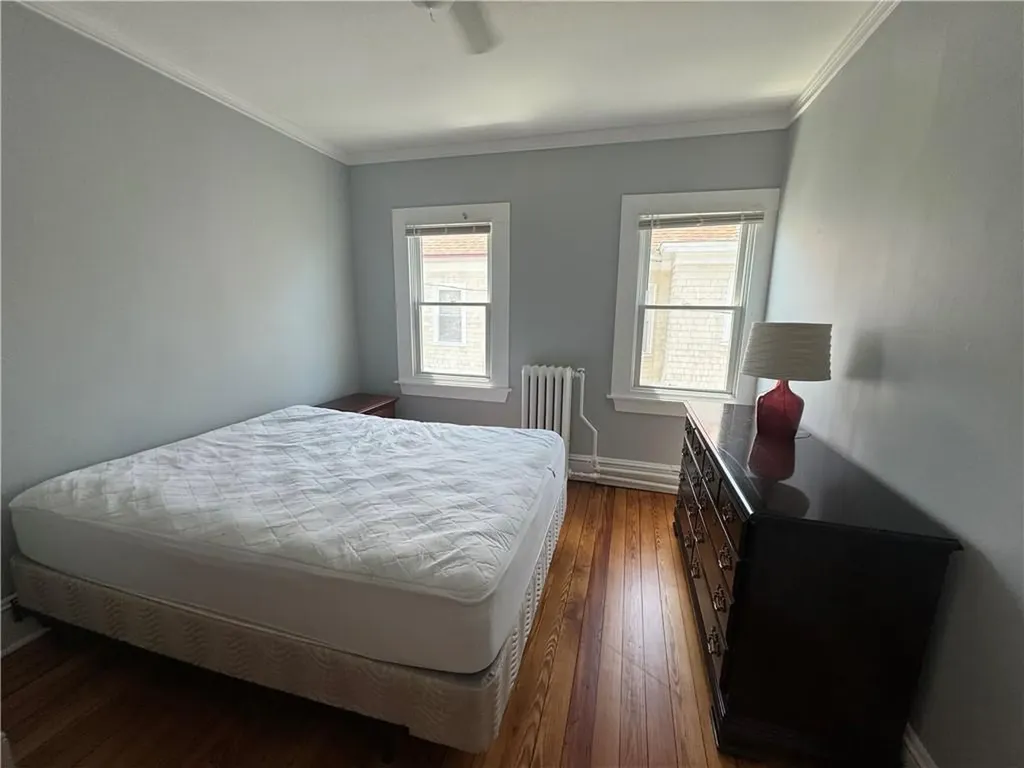 60 Berkeley Avenue Newport RI 02840