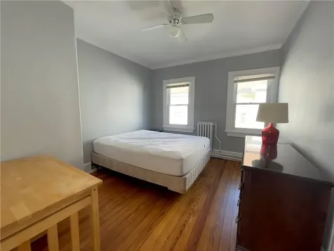 60 Berkeley Avenue Newport RI 02840