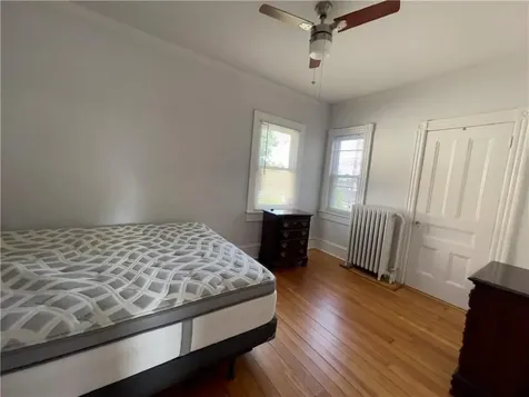 60 Berkeley Avenue Newport RI 02840