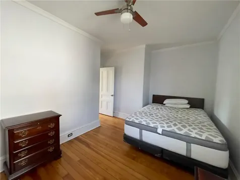 60 Berkeley Avenue Newport RI 02840