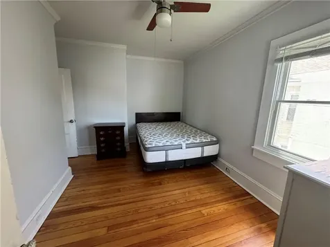 60 Berkeley Avenue Newport RI 02840