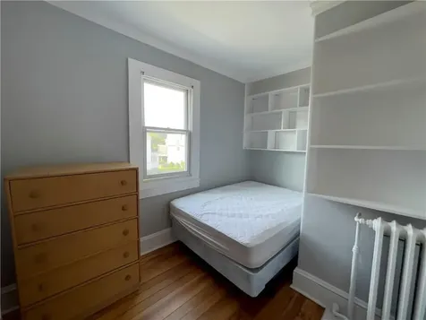 60 Berkeley Avenue Newport RI 02840