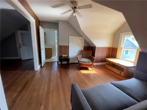 60 Berkeley Avenue Newport RI 02840
