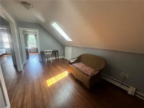 60 Berkeley Avenue Newport RI 02840