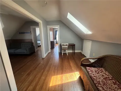 60 Berkeley Avenue Newport RI 02840