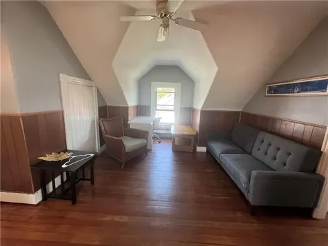 60 Berkeley Avenue Newport RI 02840