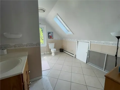 60 Berkeley Avenue Newport RI 02840