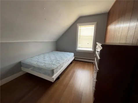 60 Berkeley Avenue Newport RI 02840