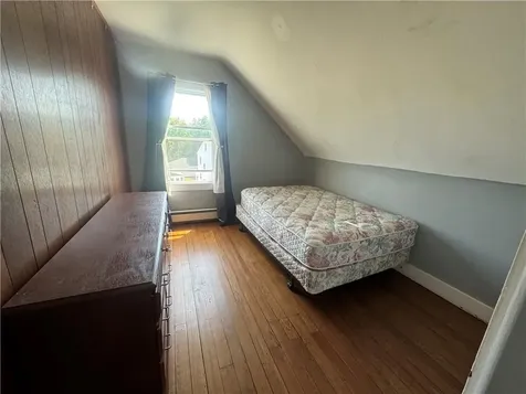 60 Berkeley Avenue Newport RI 02840
