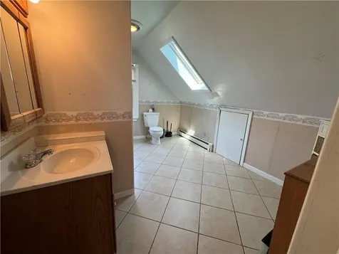 60 Berkeley Avenue Newport RI 02840