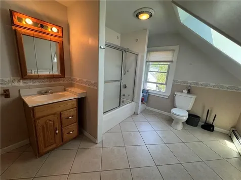 60 Berkeley Avenue Newport RI 02840