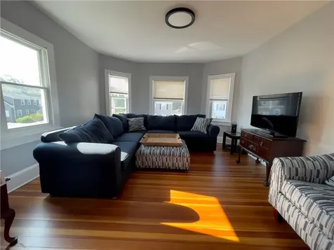 60 Berkeley Avenue Newport RI 02840
