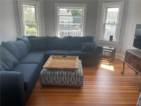 60 Berkeley Avenue Newport RI 02840