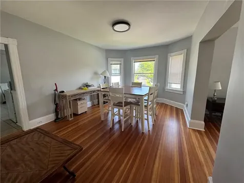 60 Berkeley Avenue Newport RI 02840