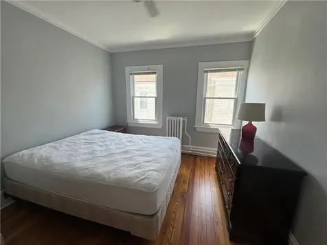 60 Berkeley Avenue Newport RI 02840