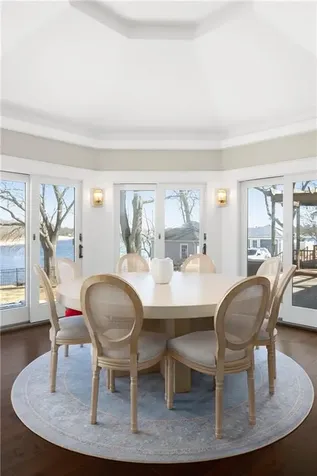 1090 Buttonwoods Avenue Warwick RI 02886