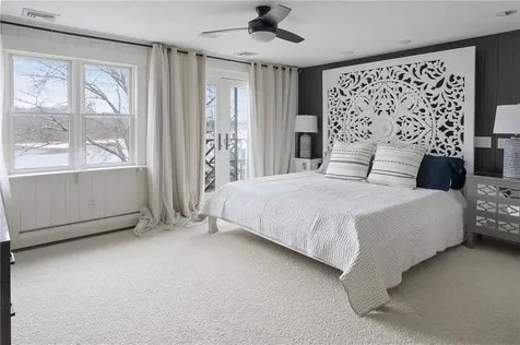 1090 Buttonwoods Avenue Warwick RI 02886