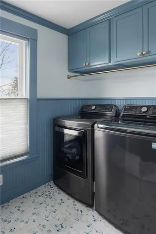 1090 Buttonwoods Avenue Warwick RI 02886