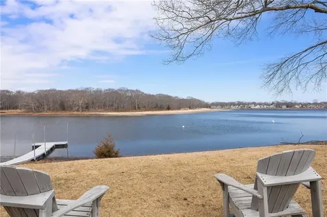 1090 Buttonwoods Avenue Warwick RI 02886