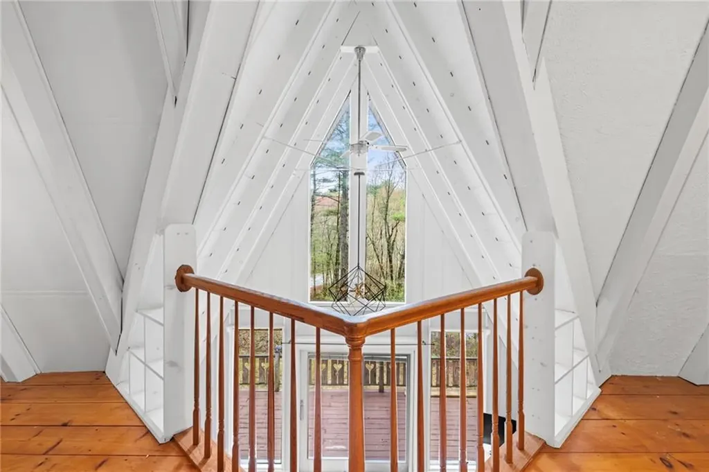 535 Log Road Smithfield RI 02917