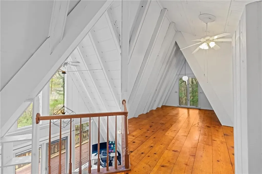 535 Log Road Smithfield RI 02917