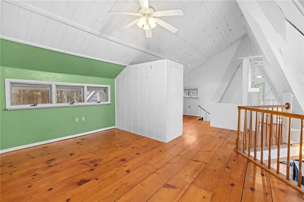 535 Log Road Smithfield RI 02917