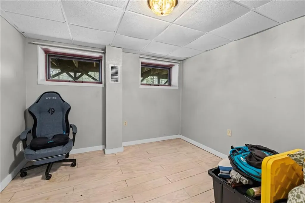 535 Log Road Smithfield RI 02917