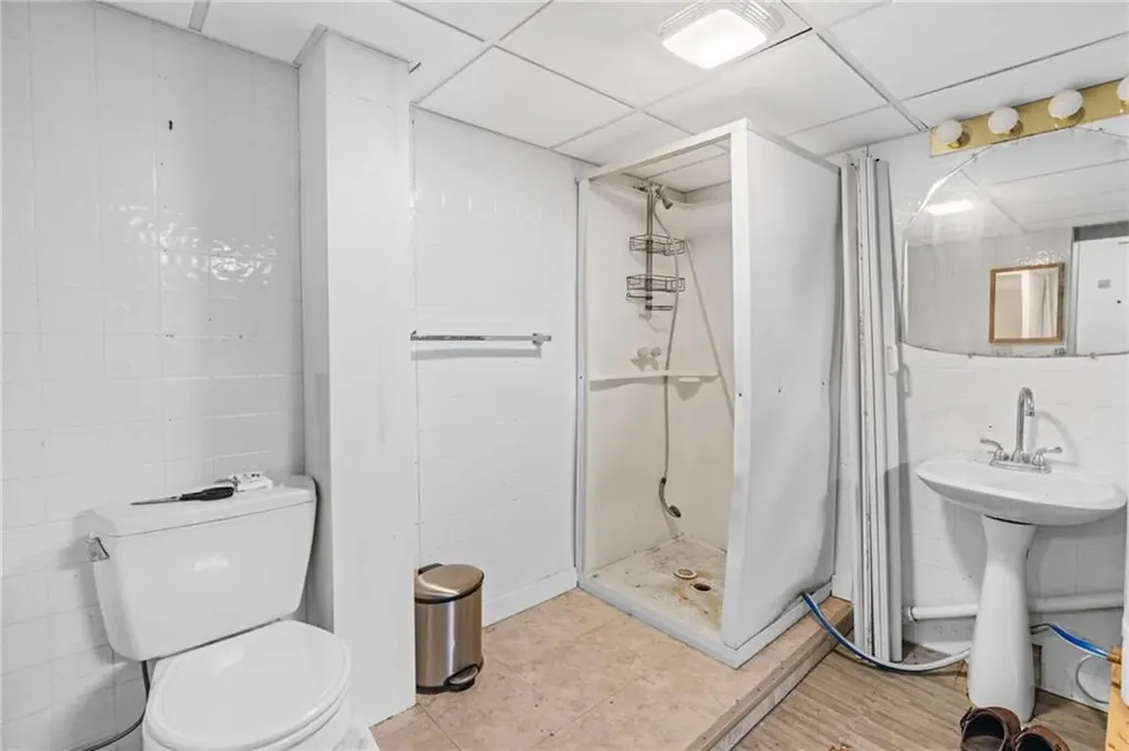 535 Log Road Smithfield RI 02917