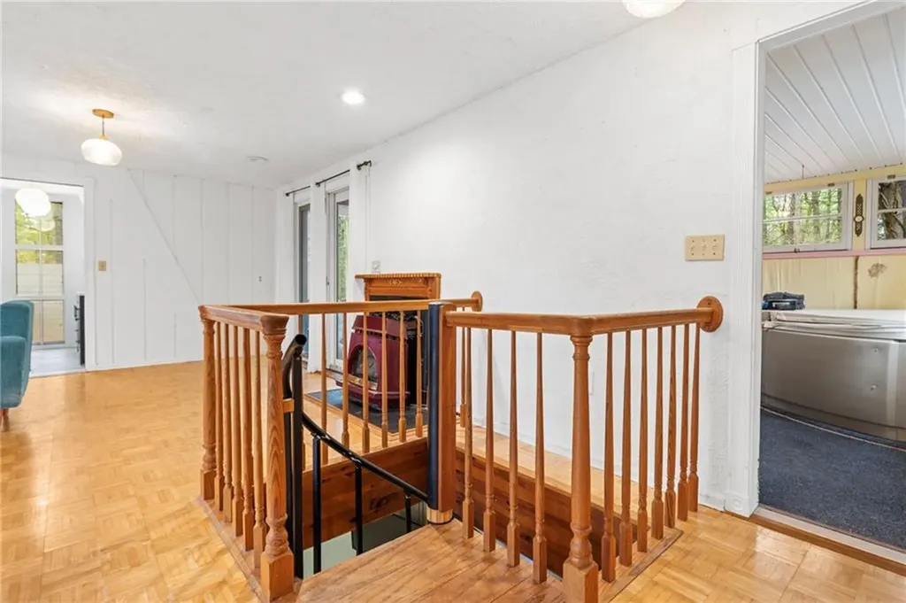 535 Log Road Smithfield RI 02917
