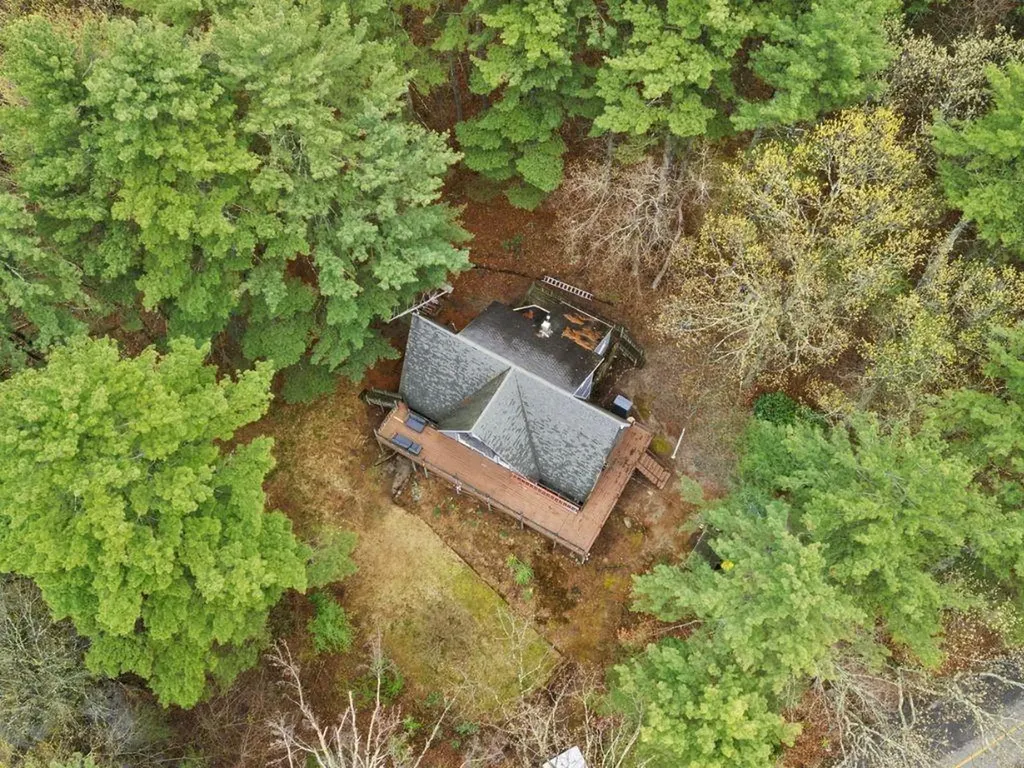 535 Log Road Smithfield RI 02917