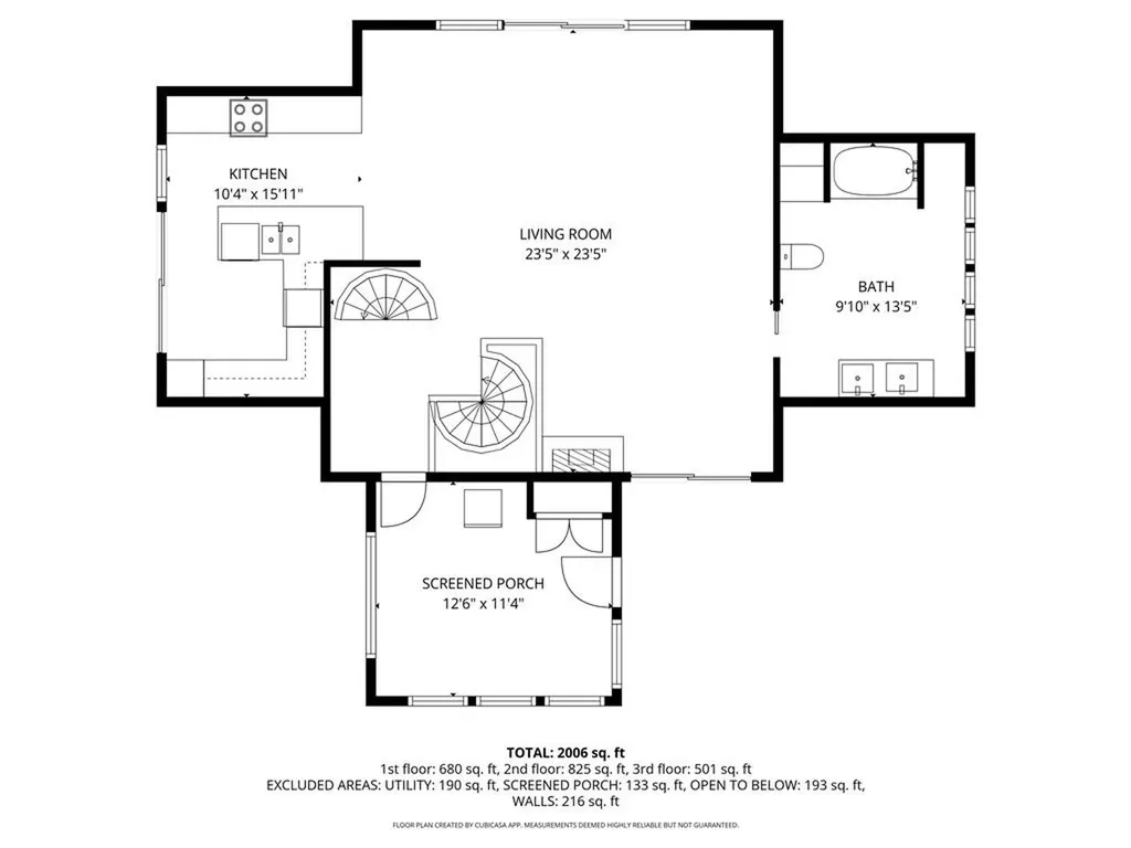 535 Log Road Smithfield RI 02917