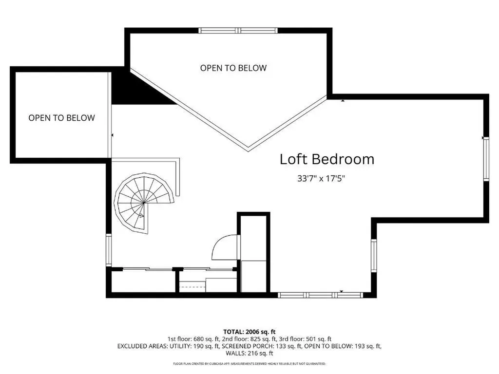 535 Log Road Smithfield RI 02917